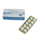 Obat Antiplatelet Oral Paracetamol Pain Relief Acetaminophen Tablet
